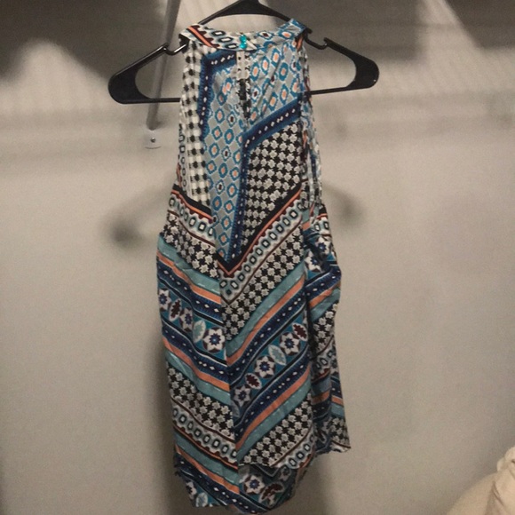 🛑🛑Life Style Top🛑🛑 - Picture 4 of 4